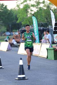 BIB: 2527
                            <button type="button" onclick="openModal(3632355)" class="btn btn-primary btn-sm float-right btn-popup" data-toggle="modal" data-target=".modal-high-quality">
                        <i class="fas fa-shopping-cart"></i> Add to Cart
                    </button>
                                            <button type="button" onclick="isThisMe(3632355, true)" class="btn btn-success btn-sm float-right btn-popup btn-isme hidden" data-toggle="tooltip" data-placement="bottom" title="นี่คือรูปของคุณใช่ไหม คลิกที่นี่เพื่อเอาเข้าอัลบั้ม">
                        <i class="fas fa-plus"></i> Add to album
                    </button>
                    <button type="button" onclick="isThisMe(3632355, false)" class="btn btn-warning btn-sm float-right btn-popup btn-isnotme hidden">
                        <i class="fas fa-ban"></i> Remove from album
                    </button>